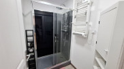 vente Appartement Vichy