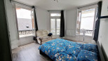 vente Appartement Vichy