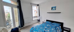 vente Appartement Vichy