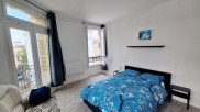 vente Appartement Vichy