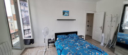 vente Appartement Vichy