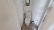 vente Appartement Vichy