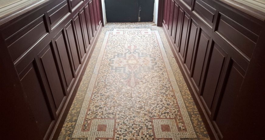 vente Appartement Vichy