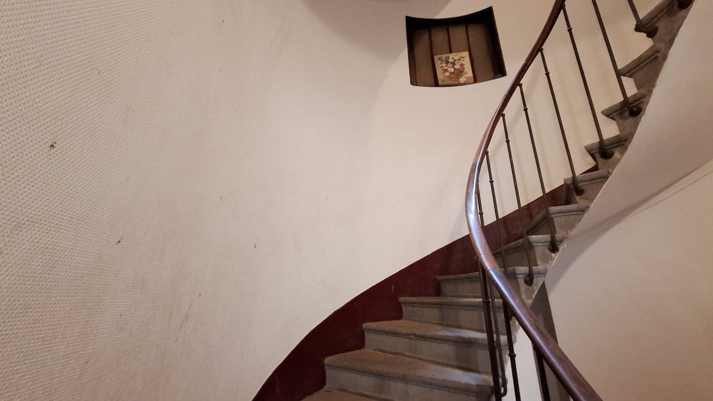 vente Appartement Vichy - Photo 14