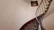 vente Appartement Vichy