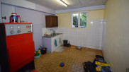 vente Maison Vichy