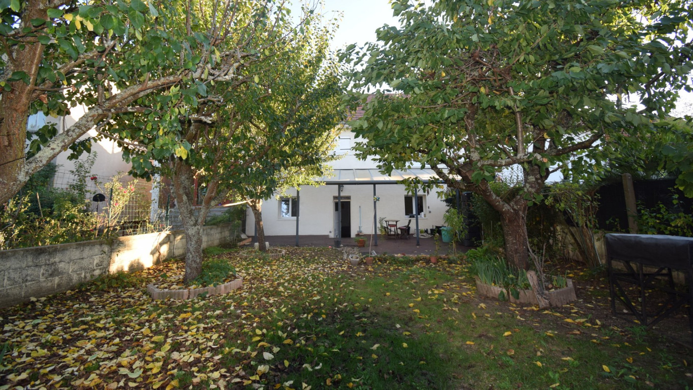 vente Maison Vichy - Photo 18