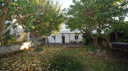 vente Maison Vichy