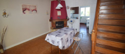 vente Maison Vichy