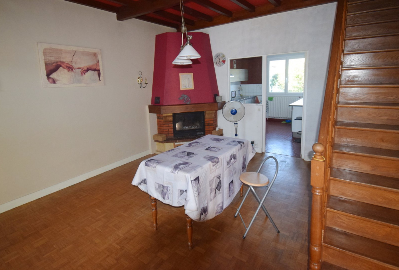 vente Maison Vichy - Photo 3