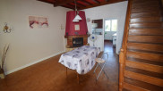 vente Maison Vichy