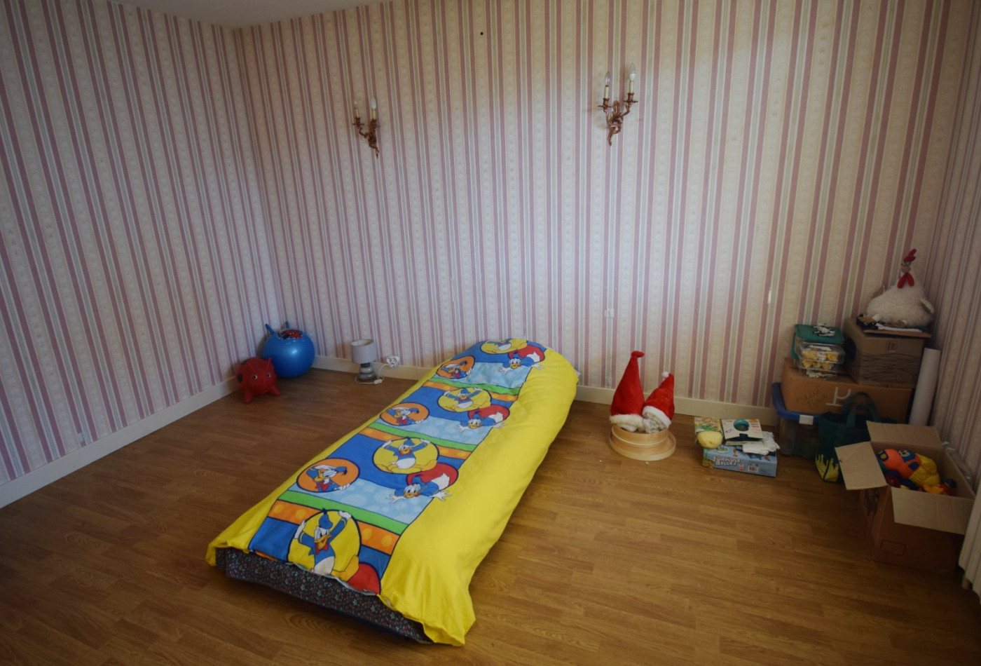 vente Maison Vichy - Photo 5