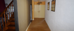 vente Maison Vichy