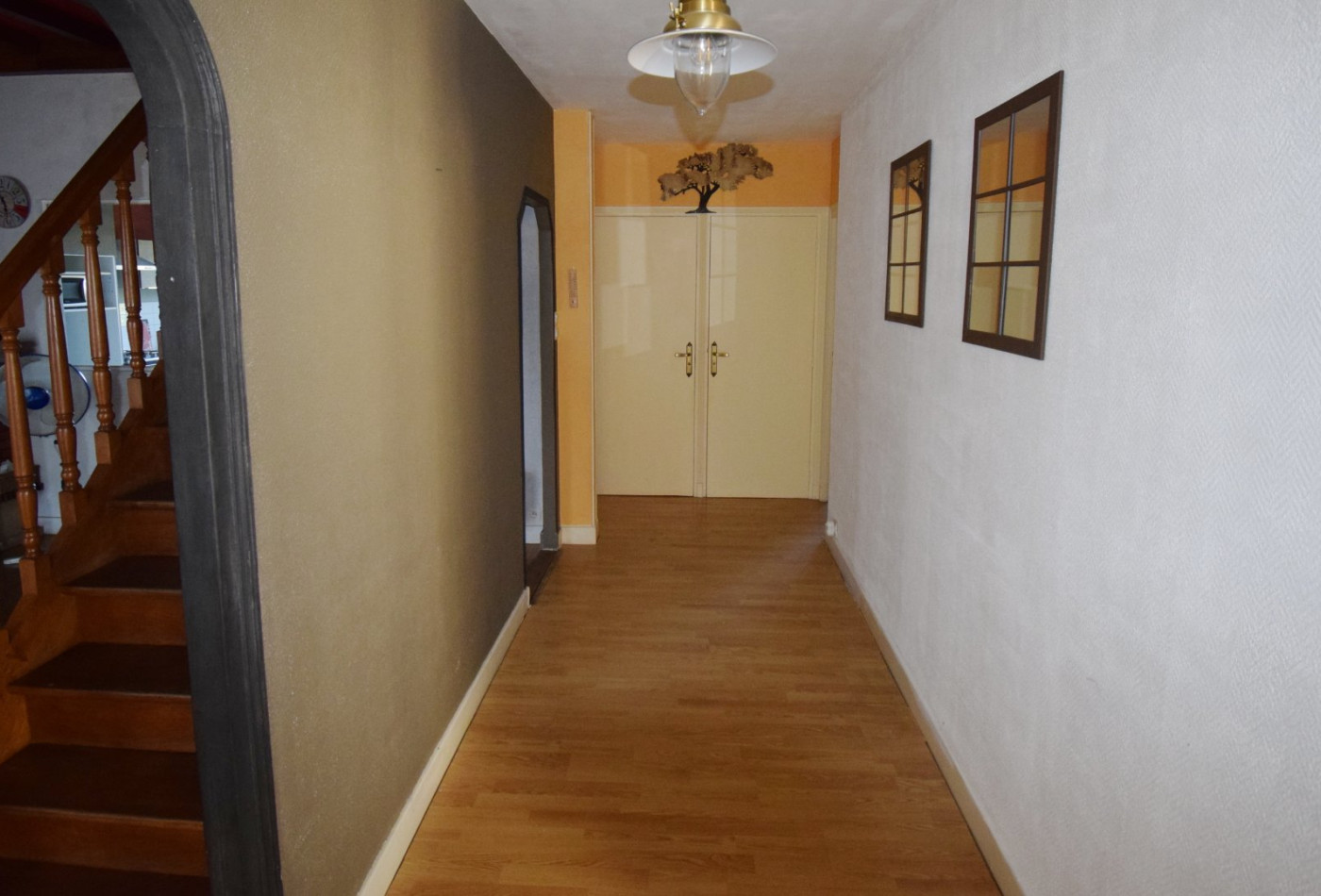 vente Maison Vichy - Photo 2