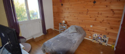 vente Maison Vichy