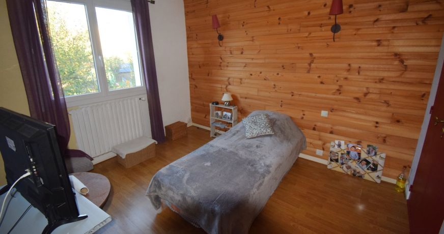 vente Maison Vichy