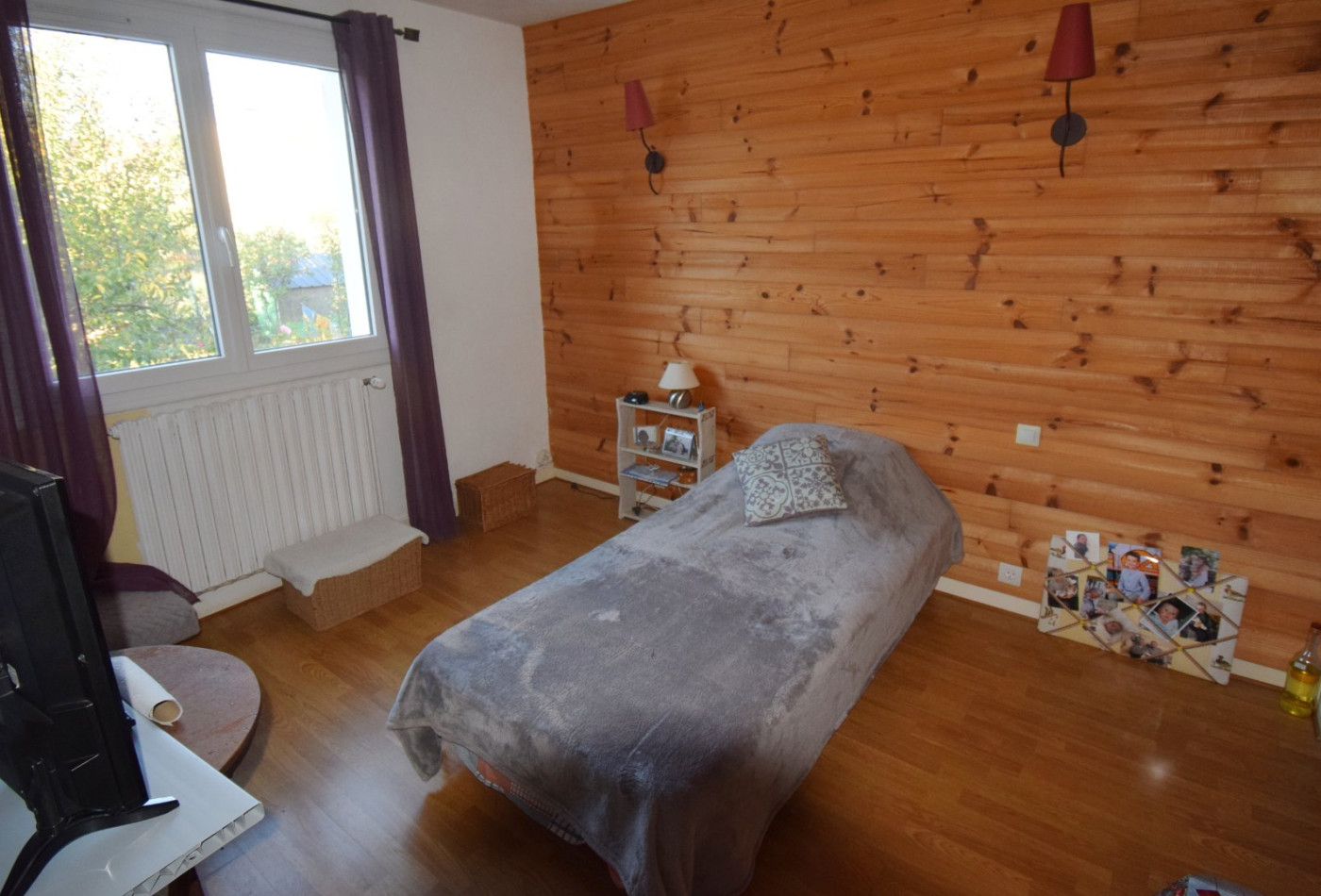 vente Maison Vichy - Photo 6