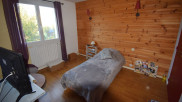 vente Maison Vichy