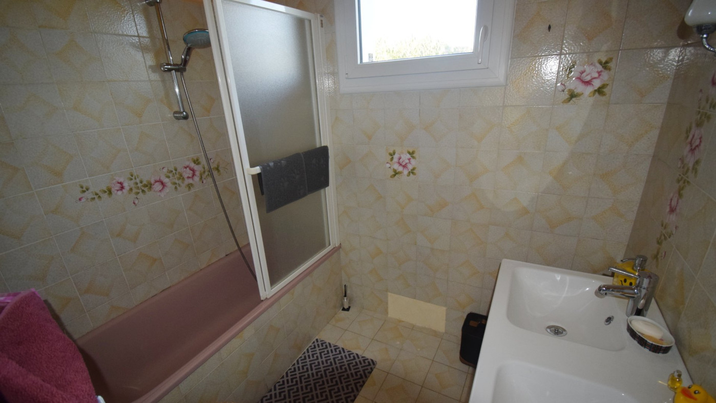 vente Maison Vichy - Photo 7