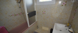 vente Maison Vichy