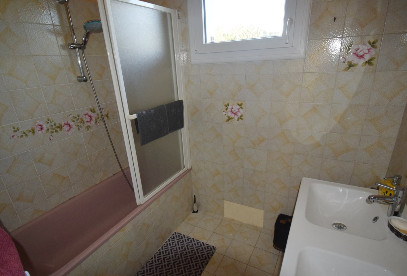 vente Maison Vichy - Photo 7
