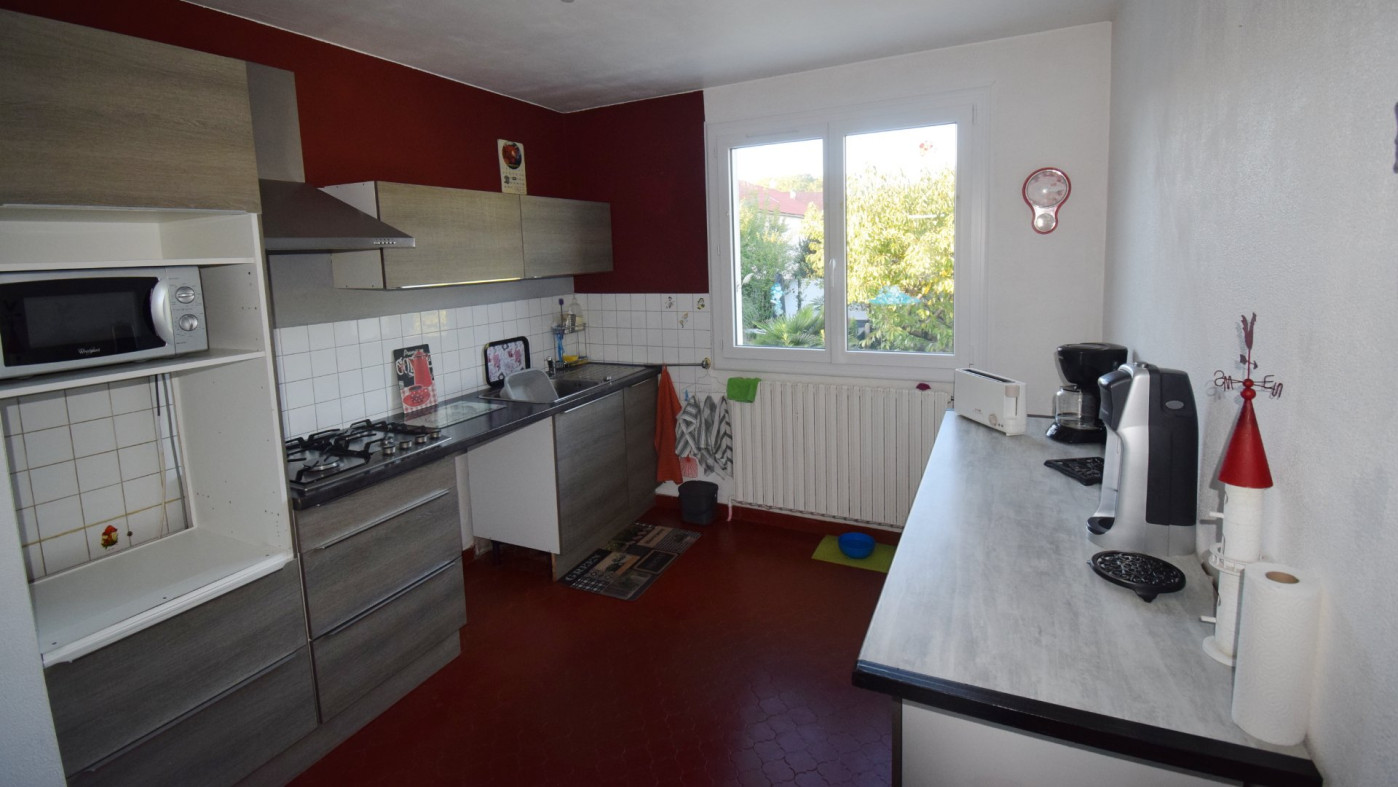 vente Maison Vichy - Photo 4