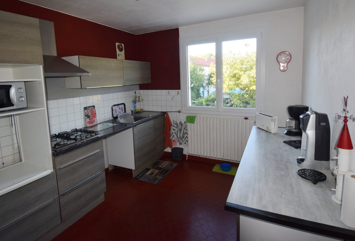 vente Maison Vichy - Photo 4
