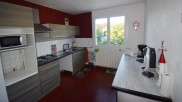 vente Maison Vichy