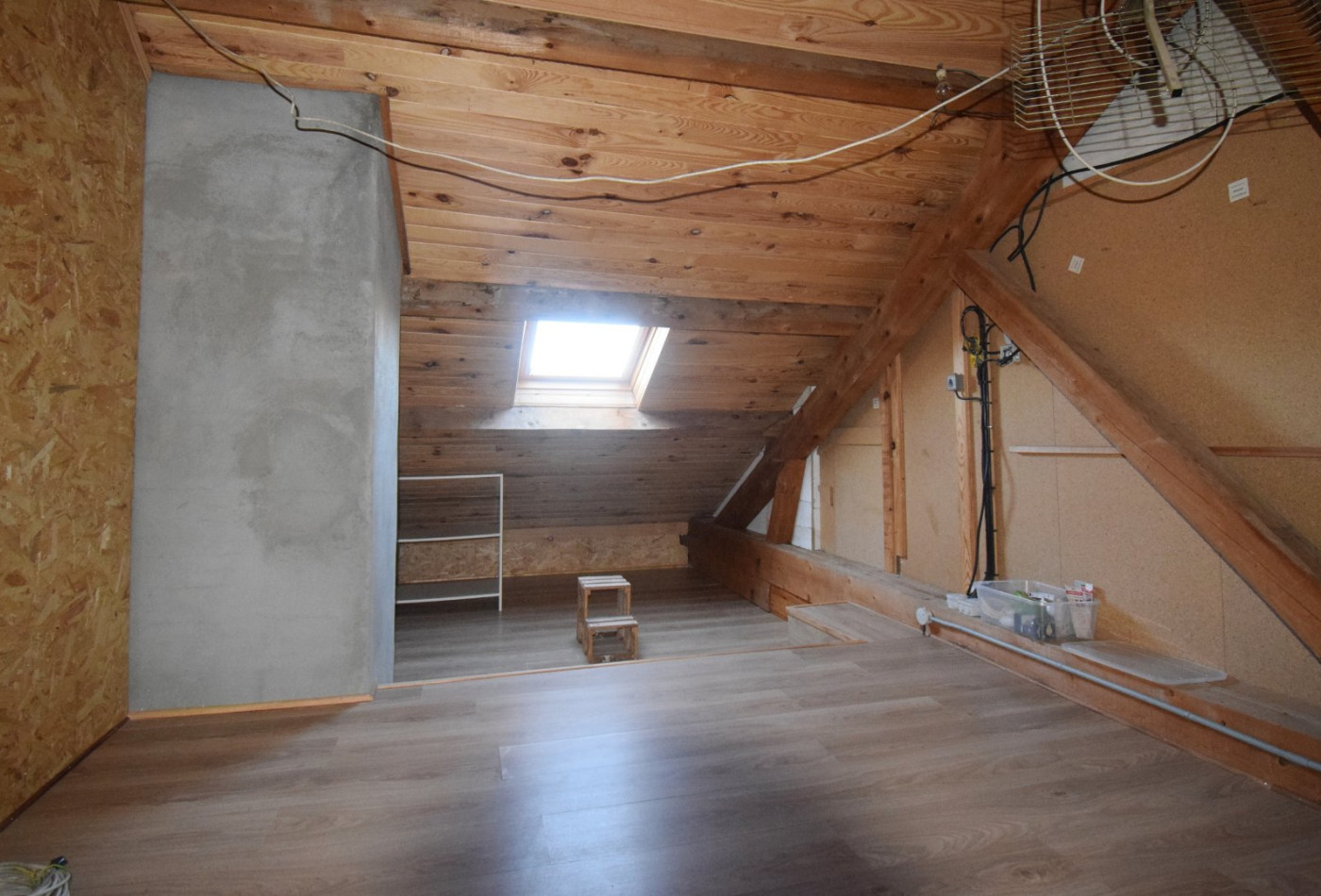 vente Maison Vichy - Photo 8