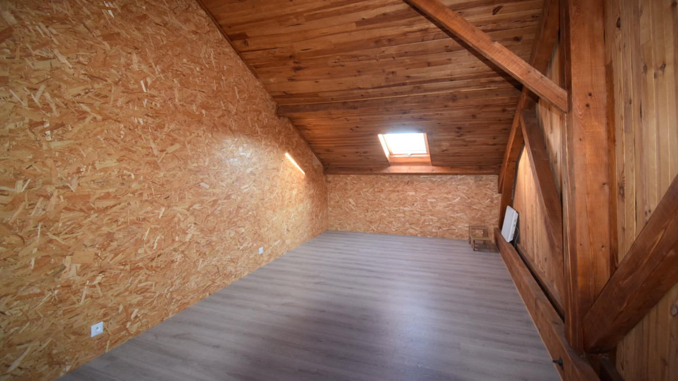 vente Maison Vichy - Photo 9