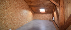vente Maison Vichy