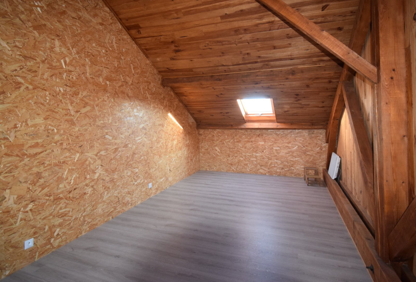 vente Maison Vichy - Photo 9