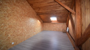 vente Maison Vichy