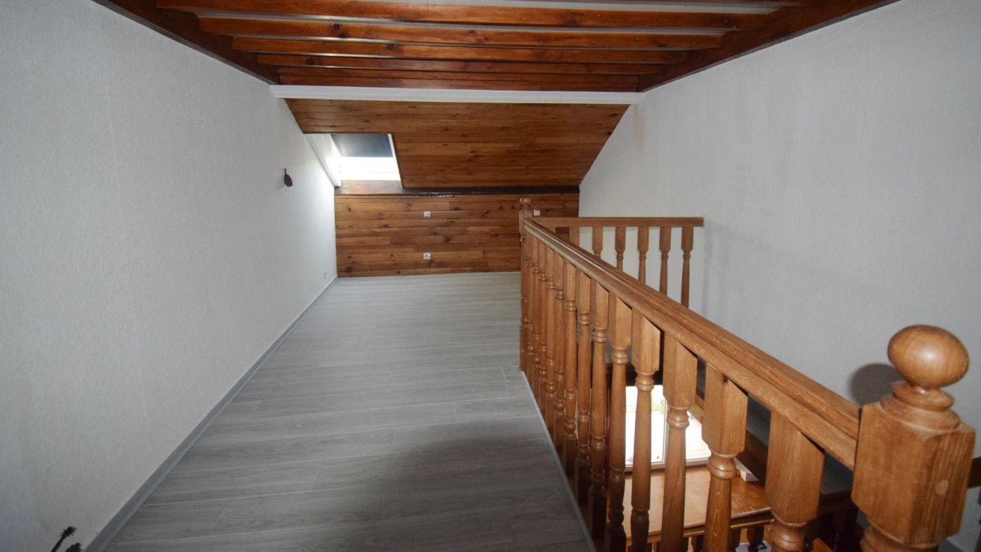vente Maison Vichy - Photo 10