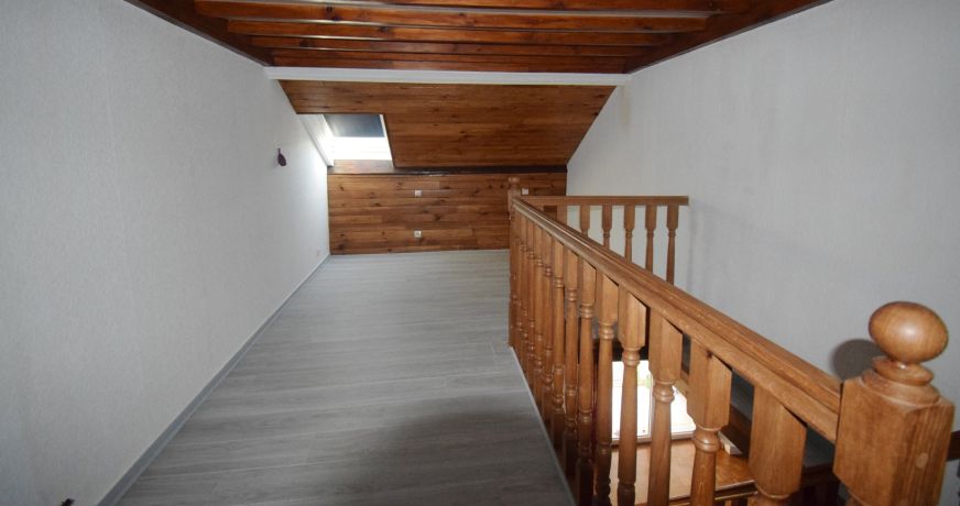vente Maison Vichy