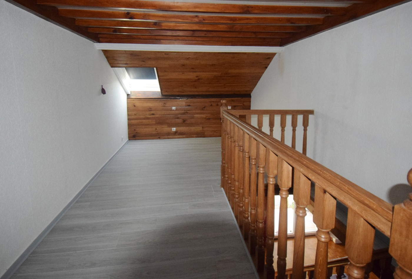 vente Maison Vichy - Photo 10