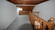vente Maison Vichy