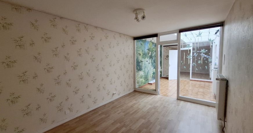 vente Maison Vichy