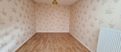 vente Maison Vichy