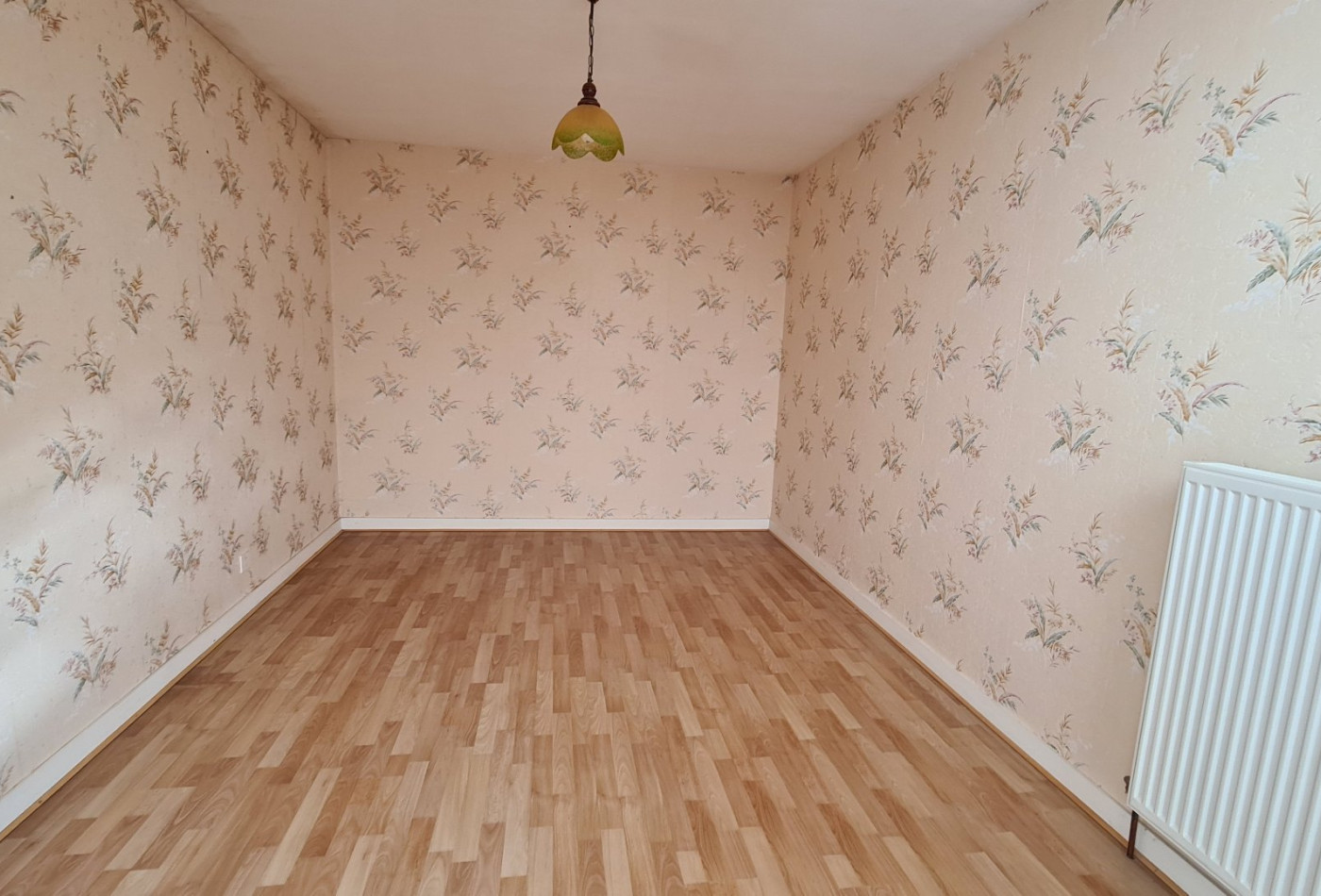 vente Maison Vichy - Photo 10
