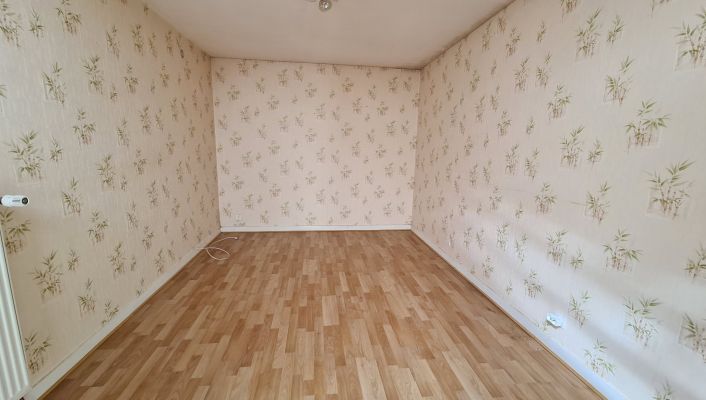 vente Maison Vichy