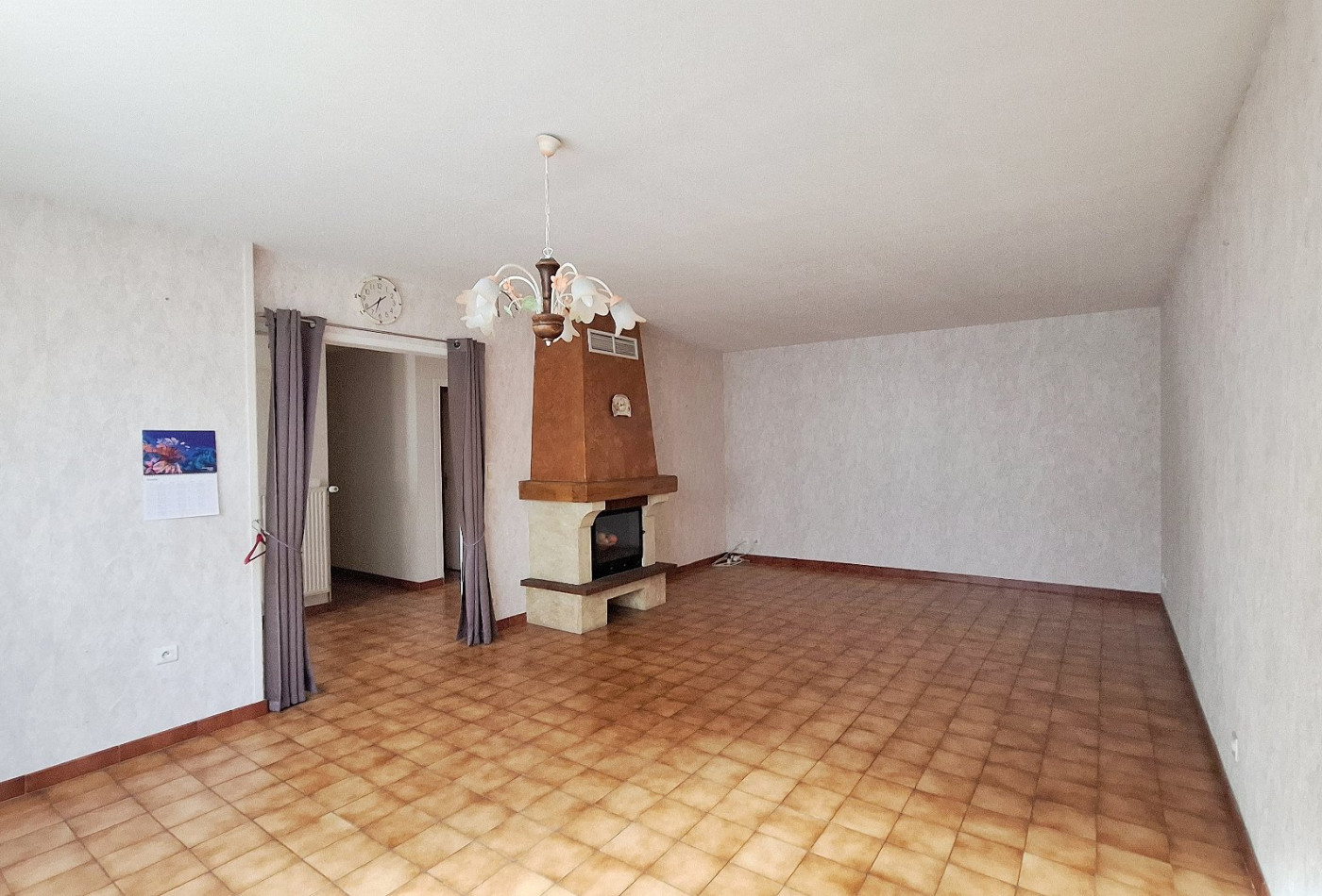 vente Maison Vichy - Photo 3