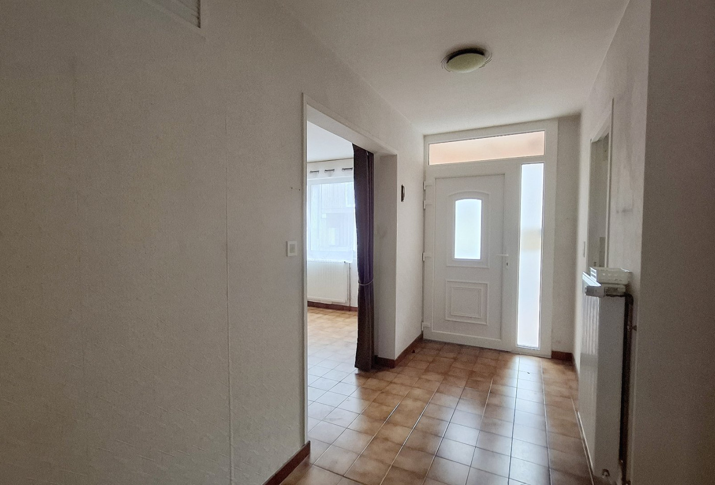 vente Maison Vichy - Photo 5