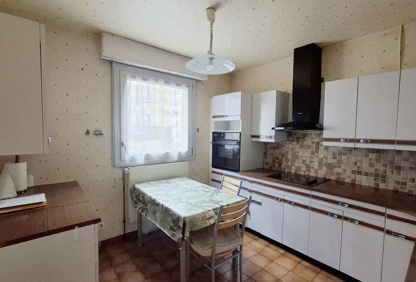 vente Maison Vichy - Photo 6
