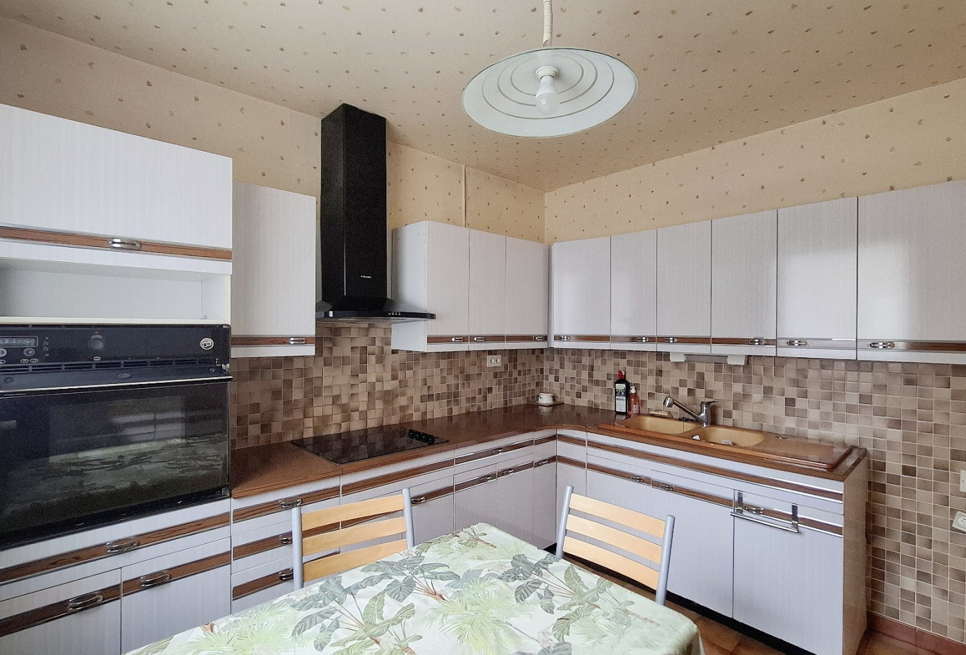 vente Maison Vichy - Photo 7