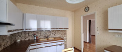 vente Maison Vichy