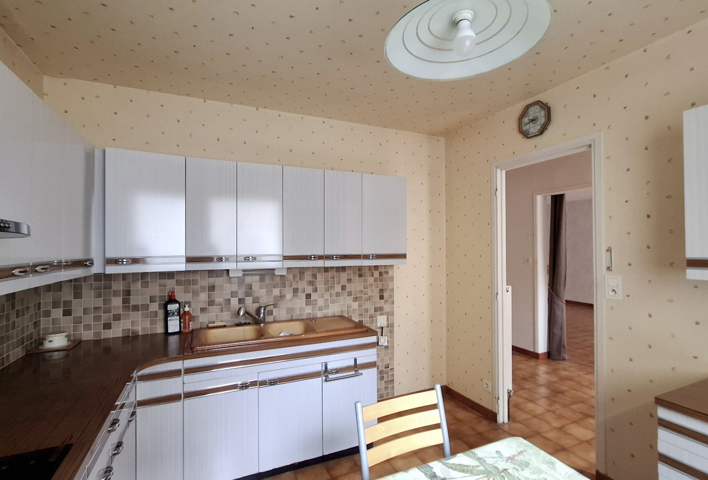 vente Maison Vichy - Photo 8