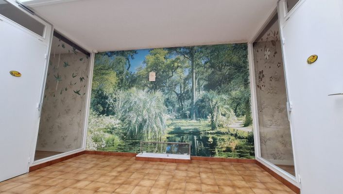 vente Maison Vichy