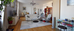vente Appartement Vichy