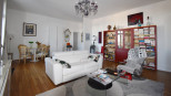 vente Appartement Vichy